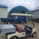 스탠다드 글로벌 (주) 이미지