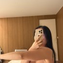 (주)범일정보 | 서면 웨딩관리 에스테티크 범일 내돈내산 웨딩 경락 1회 체험 후기 장단점