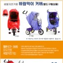 웰본 이미지