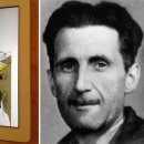 영화로 보는 문학 이미지