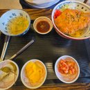 북부도서관 남편 | 대구 북구청역 맛집 ｜북구청 점심 가정식 일본식덮밥 야마토리