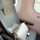 싱가폴 | 싱가폴항공 탑승 후기, 퍼스 - 싱가포르 창이공항 환승 꿀팁 방법