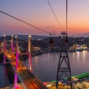 안심산길 이미지