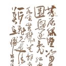 토민