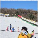 장현초등학교 이미지