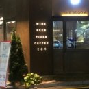 성남-위례-0511 이미지