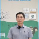 소고목장 이미지