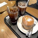 야미타이누들투고