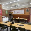 법원 | 인천 학익동 새로오픈 가성비 맛있는 김치찌개 맛집 김치찌개미화식당 학익법원 내돈내산 후기