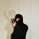 피티디