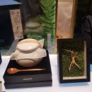 커넥트현대 바라기한약국 이미지