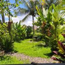 릿지STUDIO | kajeng rice field, Eightea Bali, Lucy's Batic, Turkish coconut shop, Papiya, Curative studio외 3곳