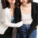 엠케이리빙 이미지