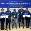 ㈜무지개운수 이미지