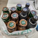 마음따뜻한방병원 이미지