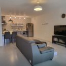 Mong9Mong9Haus 이미지