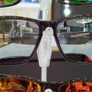 푸르지오안경원 이미지