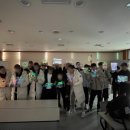 경북휴먼테크고등학교 이미지
