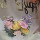 에버민박 이미지