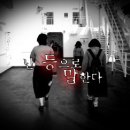 어게인포샵