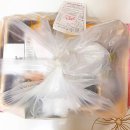 본도시락 북마산점 이미지