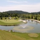 파크밸리 골프클럽 이미지