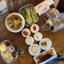 향남로 | [공지] 평택 포승맛집 우대갈비로 가족외식 고짚 후기
