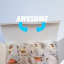 복호두첨단점 이미지