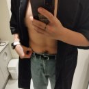 올라뷰 | 선릉역피부과 골드컷주사 3주차 후기] 금손닥터 덕분에 인바디 작살났다!!