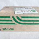 주식회사 유니랩