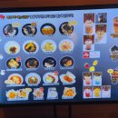 파빌리온PC카페 네이버블로그