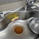 노원-현장-1482 | 속이 뻥 뚫린거처럼 노원하수구막힘 싱크대막힘하수구뚫음화장실변기막힘뚫는업체다뚜러주마