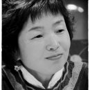 서울기독대학교 치유상담대학원 이미지