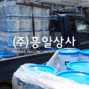 (주)범우 이미지