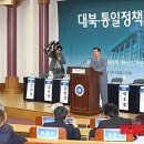 최완규축사 뉴시스