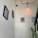 문래근린공원(2) 이미지