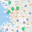 스키우동현대프리미엄아울렛 이미지