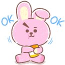 종선컴퓨터 이미지