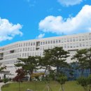 아산전자기계고등학교 이미지