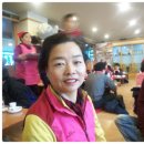 인삼약초시장 이미지