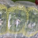 가오농장2 이미지