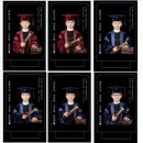 일곡소명 어린이집 이미지