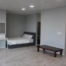 여수 울랄라 오션뷰 가족 펜션 이미지