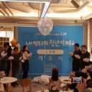 청년카페 이미지