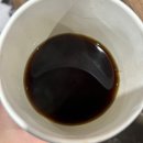 바샤커피 MERCER bis 마사비스 아벡쉐리 소금빵 차일디쉬 브뤼셀프라이 감자밭 누룽집 팝업 스토어 후기