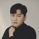 스튜디오드리 이미지
