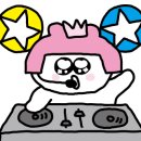타로심리상담 (유니버셜) 이미지