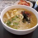 맛있는멸치국수 이미지