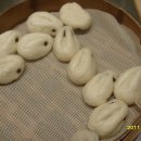 파라다이스 뷔페 이미지