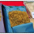 고창부안축산업협동조합섬유질사료공장 | 고창부안축협 50주년 기념행사 생중계 2